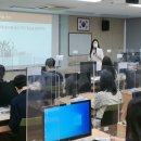 정보공간 이미지