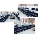 270-4005 이미지