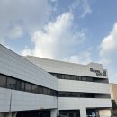 하늘도서관 | 제주 공항 근처 집중하기 좋은 도서관 '하늘길방음작은도서관' 정보 및 후기