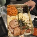 야생골뱅이 - 고양시 덕양구 | 야생골뱅이