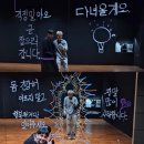 지민21 | 방탄소년단 지민 정국 오늘 만기전역 BTS가 돌아온다 군대 제대 현장 사진