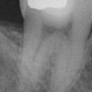 리앤치과의원 이미지