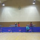 대천동대초등학교 이미지