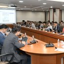 대리경로당 이미지