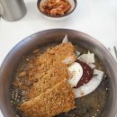 짱이네 | 청주 <짱이네 돈까스 본점> 후기