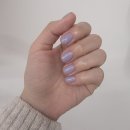 네일26