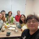 성희목장 이미지