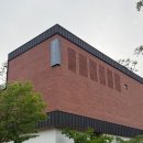 커피바리스타(주간) | 양산대형카페 추천! 블랙업커피 양산점 해수염과 브루잉커피 후기