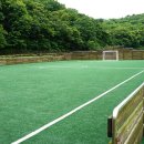 교래자연휴양림야영장 이미지