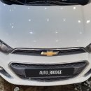 광손세차＆광택 이미지