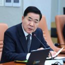 새서울의원 이미지