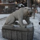 수원농생명 과학고등학교 이미지