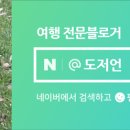 루케필름스튜디오 이미지