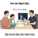 키플러스의원 이미지