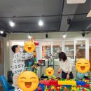 부산성우학교 이미지