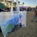 [코첼라 2026] Coachella 2026 Day1 후기