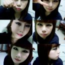 우은미 카카오 검색결과