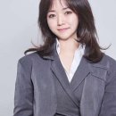 헤어복순 이미지