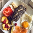 금하로23길 이미지