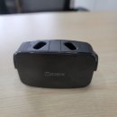 와이덱스보청기 의정부점 이미지