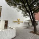 별관 1층 화장실 | 도쿄 가성비 신주쿠 워싱턴 호텔 아넥스 별관 스탠다드 더블룸 추천 후기