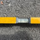 고봉로531번길 이미지