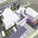 아트건축사사무소 이미지