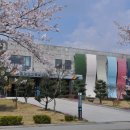 천연염색길 이미지