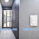 부흥공원마트 네이버블로그