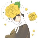 예보은