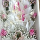 윤서병원 이미지