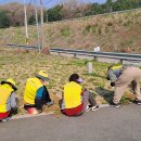 무성경로당 이미지