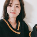 연다연 - 유성구 반석동로 82 | 연다연