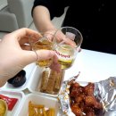 도롱분식 연산직영점 | 연산동 이색 배달맛집 &#39;휴게소 부산연산직영점&#39; 간식,분식 리뷰