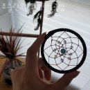 부암동 이색 실내데이트 체험 조슬린의 우아한 공방 위치정보