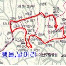 진안마이산(장수)휴게소 이미지