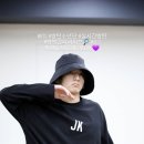 스토리방방 이미지