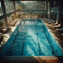 주식회사 슈퍼스타제로벨스포츠 이미지