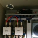 작동 할인 마트 이미지