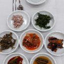 단양쏘가리 이미지