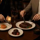 용산-서빙-120 이미지