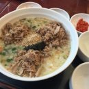 금호종합상가 이미지