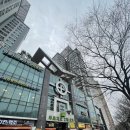 자주와기상 학원 건너편 | 신도림 임장 후기｜신혼부부가 찾는 ‘미니 육각형’ 동네