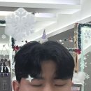 가리마미용실 이미지