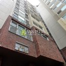 수명로1길 이미지