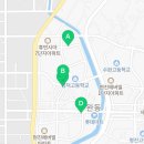 전인석내과의원 이미지