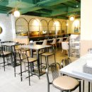 수원-0172 이미지