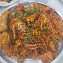 반해찜
