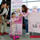 포토서비스 이미지