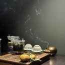 효령로33길1-19 이미지